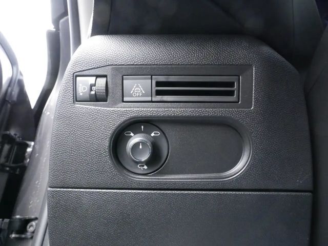 DS DS 3 Crossback Crossback E-Tense