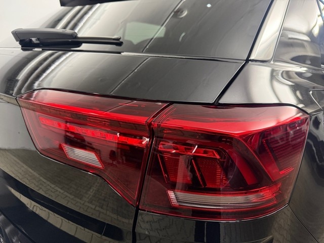 Volkswagen T-Roc DSG IQ.Drive Style
