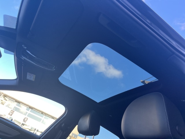 Audi A6 45 TDI Avant Quattro S-Line S-Tronic