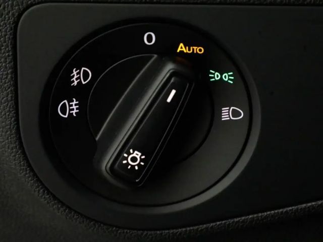 Seat Tarraco 2.0 TSI DSG Xcellence