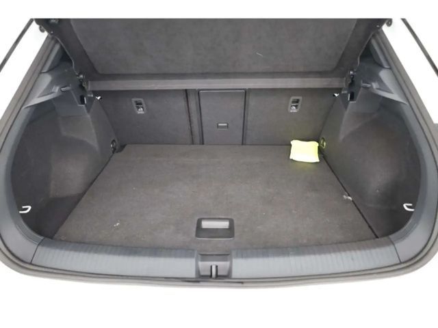 Volkswagen T-Roc 1.5 TSI R-Line Style