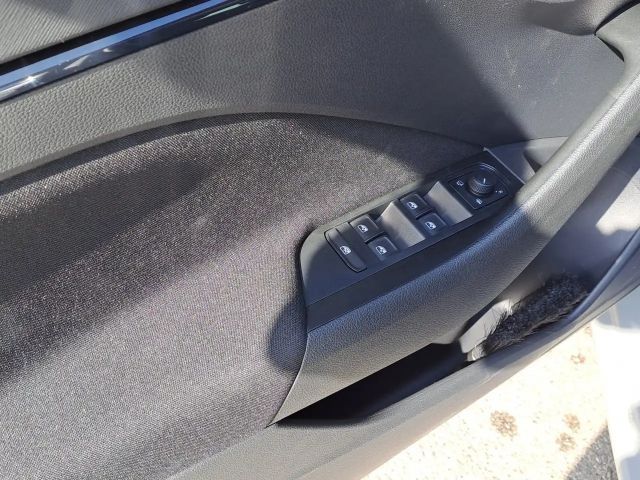 Skoda Scala Selection