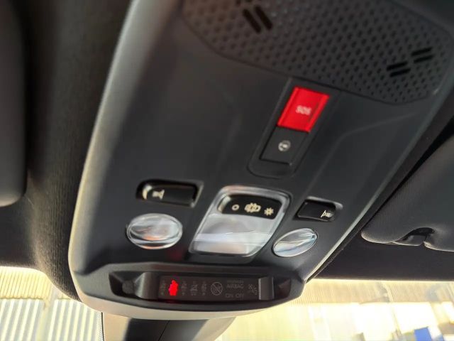 Opel Mokka 1.2 Turbo Turbo Ultimate