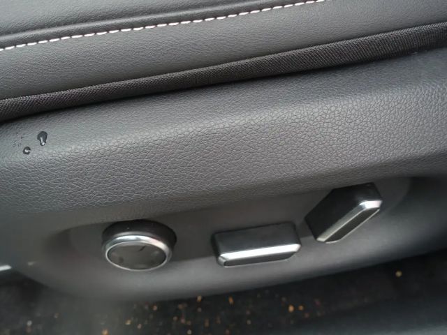 Smart #1 315kW AWD Pulse 66kWh