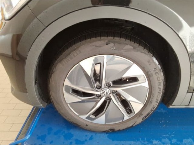 Volkswagen ID.4 Pure