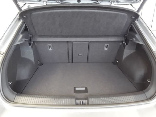 Volkswagen T-Roc 2.0 TDI DSG R-Line