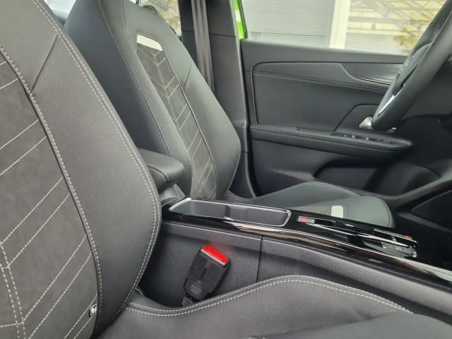 Opel Mokka Mokka-e Ultimate