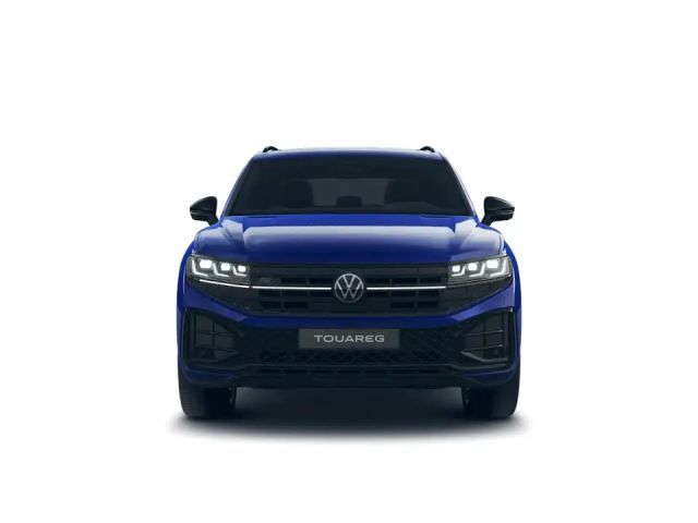 Volkswagen Touareg 3.0 V6 TDI R-Line