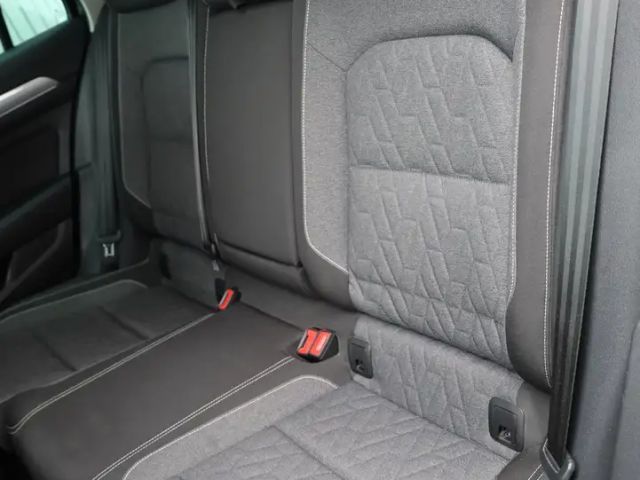 Volkswagen Passat GTE Variant eHybrid