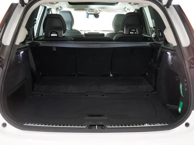 Volvo XC90 Dark T8 Ultra