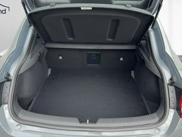 Hyundai i30 N Line T-GDi