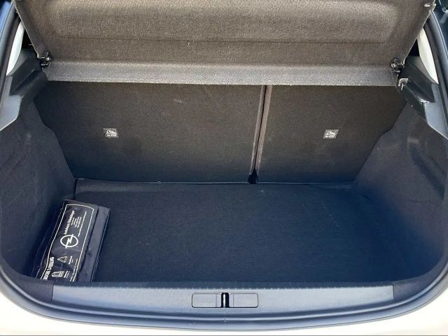 Opel Corsa Elegance business+