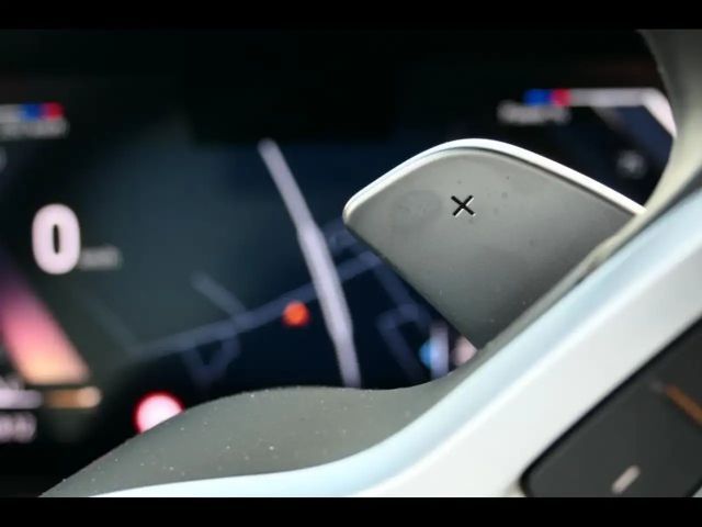 BMW 330 330e M-Sport Touring