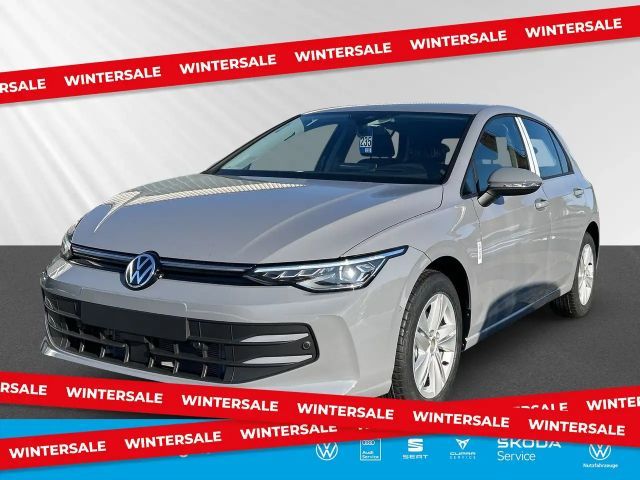 Volkswagen Golf 1.5 TSI Life