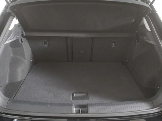 Volkswagen T-Roc 1.5 TSI DSG Style