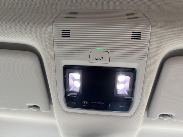 Volkswagen ID.Buzz Pro