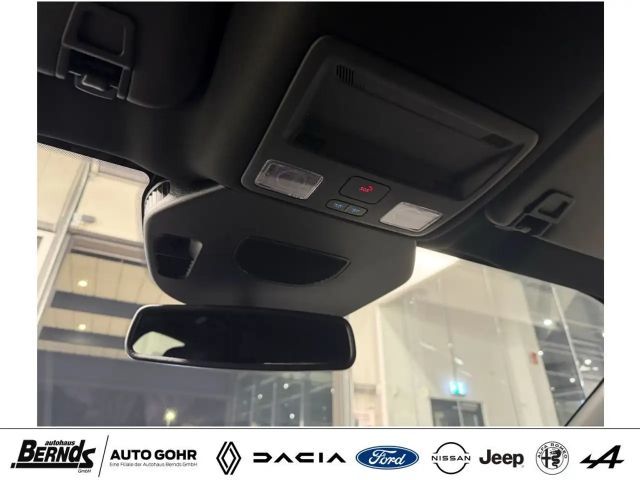 Ford Kuga EcoBoost ST Line