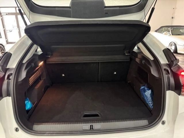 Citroën C4 Feel Pack