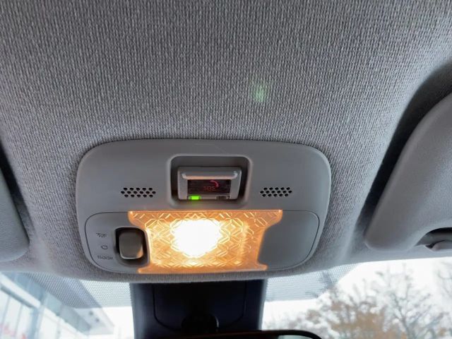 Toyota Aygo 1.0 VVT-i Hatchback Play