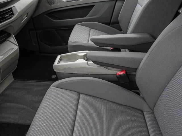 Volkswagen Multivan 2.0 TDI DSG T7