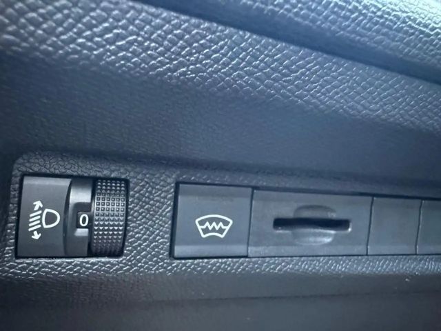 Peugeot 308 Allure Pack PureTech SW
