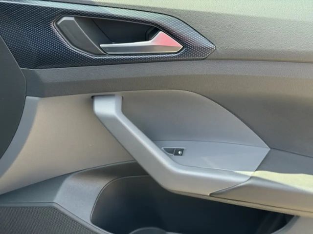 Volkswagen T-Cross 1.0 TSI TSi United