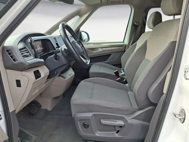 Volkswagen Multivan Life T7 eHybrid