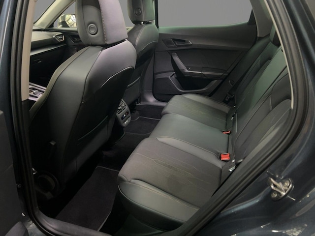 Cupra Formentor 1.4 DSG