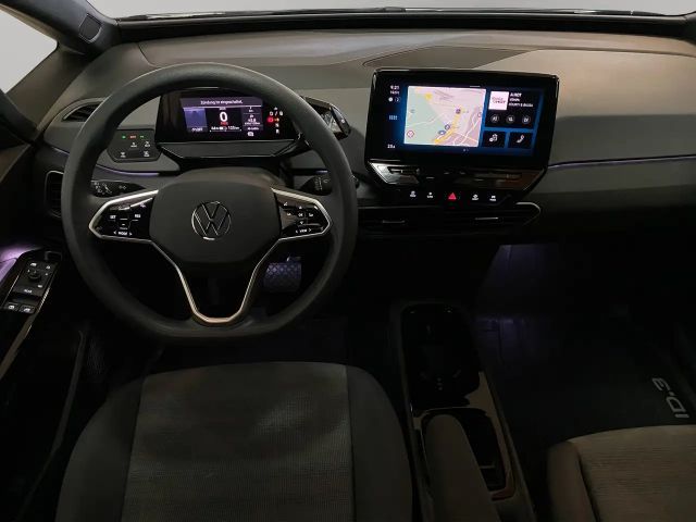 Volkswagen ID.3 Performance Pure