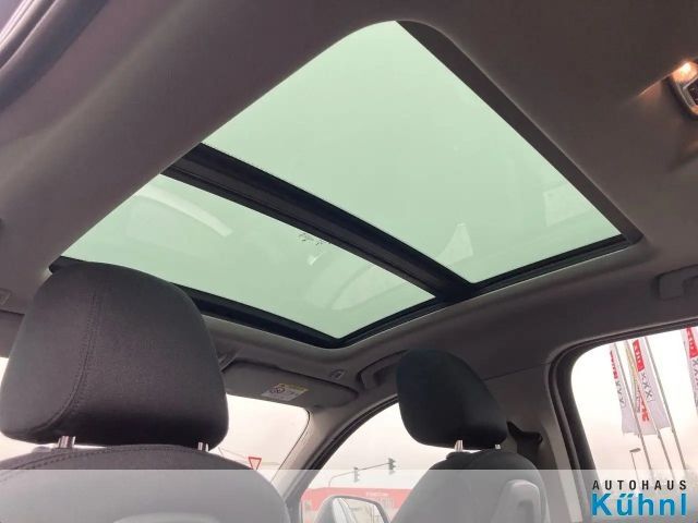 BMW 118 118i Advantage pakket Sedan