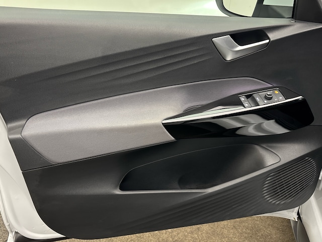 Volkswagen ID.3 Performance Pure