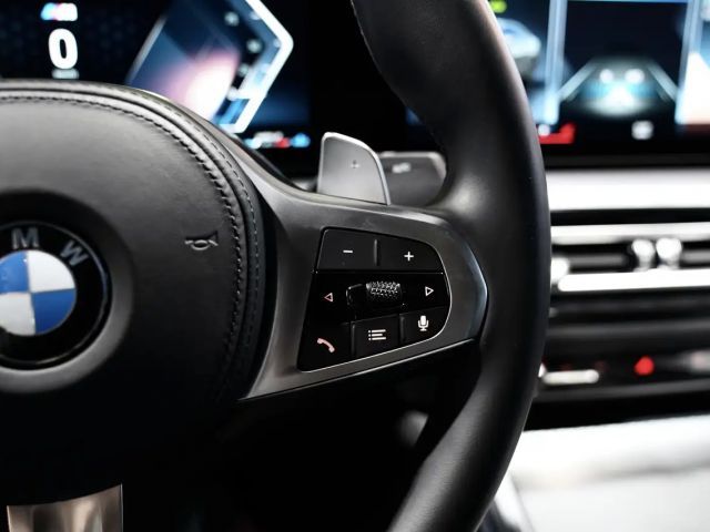 BMW 440 440i Coupé Gran Coupé Sedan xDrive