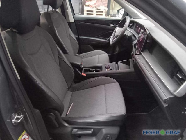 Volkswagen Tayron 2.0 TDI DSG Life