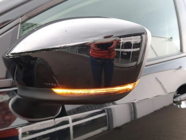 Mazda 2 Lim. *Wartungen lückenlos*1. Damenhand* Center-Lin