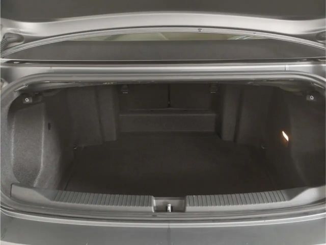 Volkswagen T-Roc 1.5 TSI Cabriolet Plus R-Line