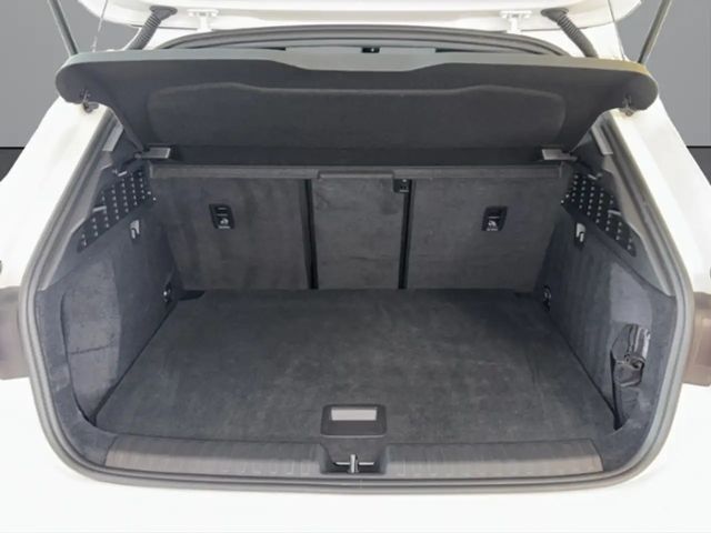 Audi A3 40 TFSI Sedan Sportback