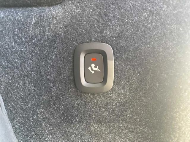 Volvo XC40 Dark Plus