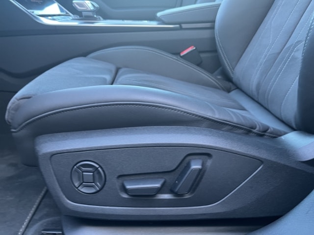 Audi A6 45 TDI Avant Quattro S-Line S-Tronic