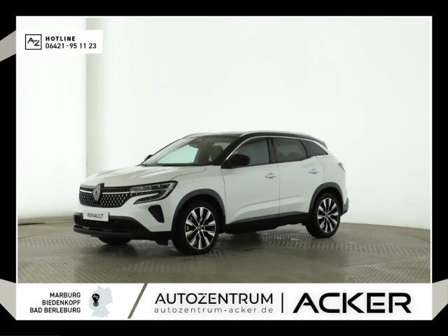 Renault Austral Techno