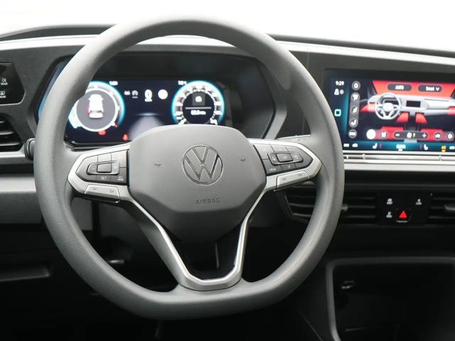 Volkswagen Caddy KAM KEYLESS VIRT SHZ PDC KLIMA