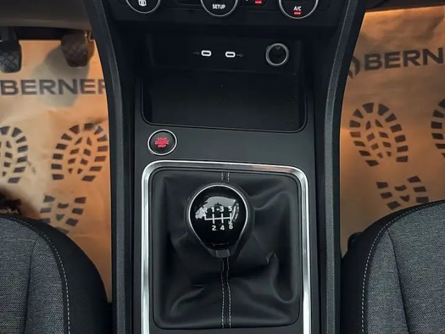 Seat Ateca 2,0TDI Xperience  *LED*NAVI*Sitzheizung*Tempoma...