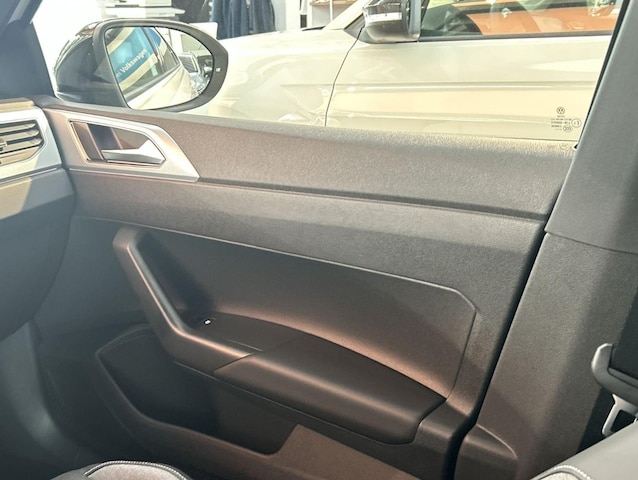 Volkswagen Taigo 1.0 TSI DSG IQ.Drive Plus