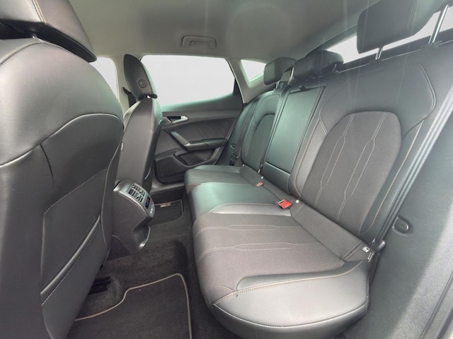 Cupra Formentor 1.4 e-Hybrid