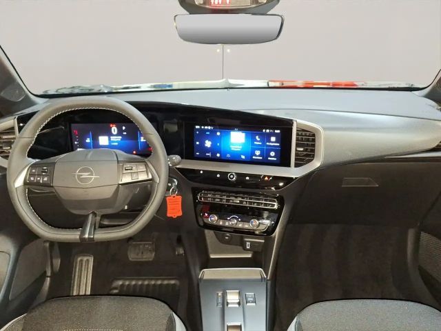 Opel Mokka 1.2 Turbo Turbo