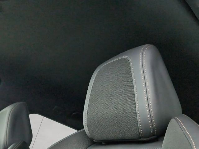 Peugeot 3008 GT-Line Hybrid