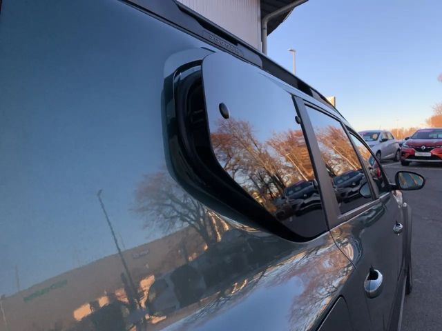 Dacia Jogger 1.0 TCe Extreme TCe 100