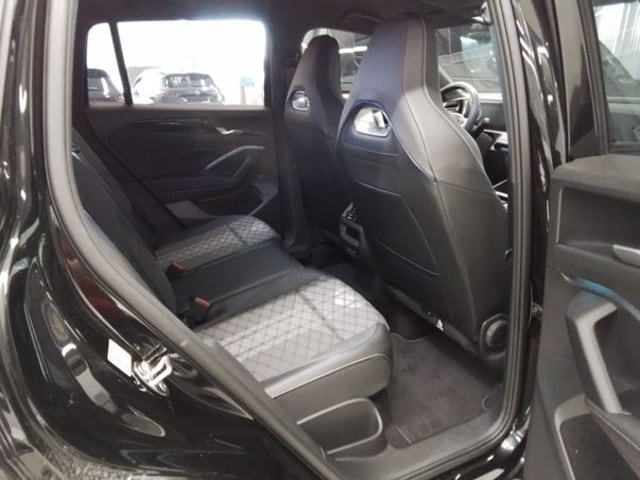 Volkswagen Tiguan 2.0 TDI DSG R-Line Style