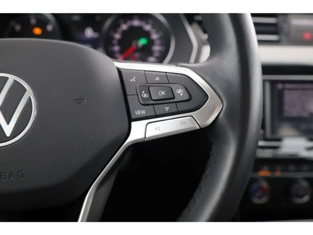 Volkswagen Passat 2.0 TDI Business DSG Variant