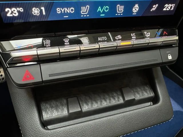 Renault Scenic Alpine Esprit