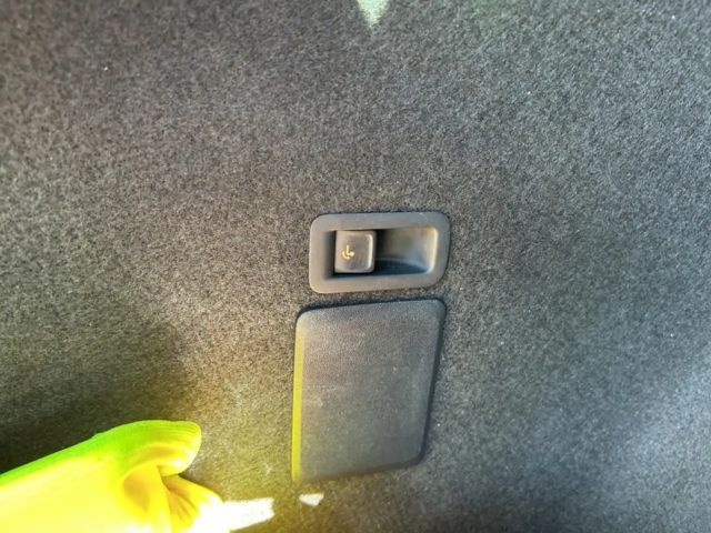 Seat Leon 2.0 TDI FR-lijn Sportstourer